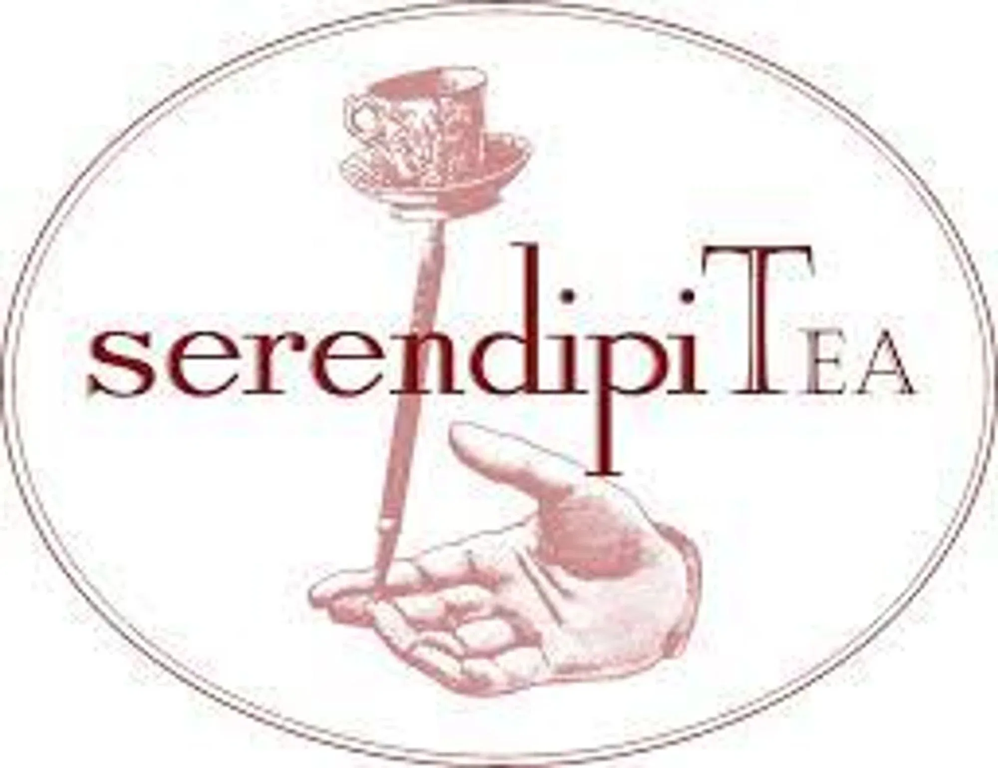 SerendipiTea