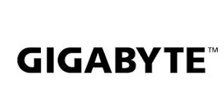 gigabyte.com