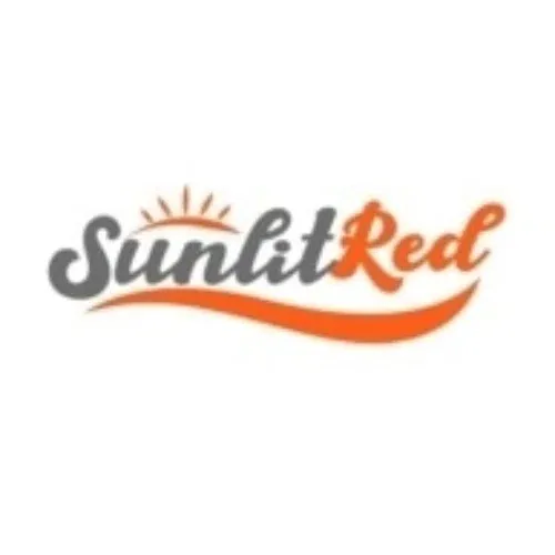 sunlitred.com