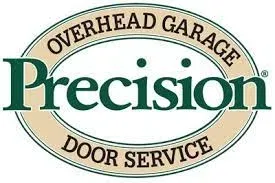 Precision Garage Door