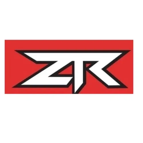 Ztr Graphicz