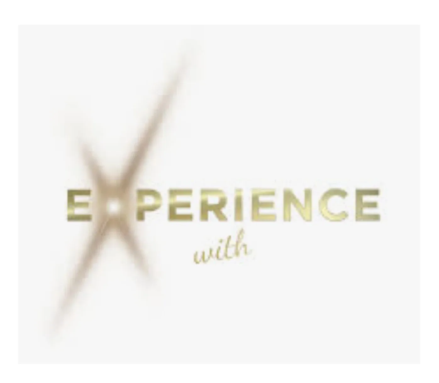 Experience With