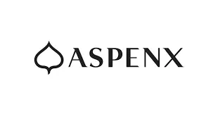 ASPENX