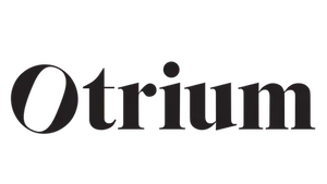 Otrium