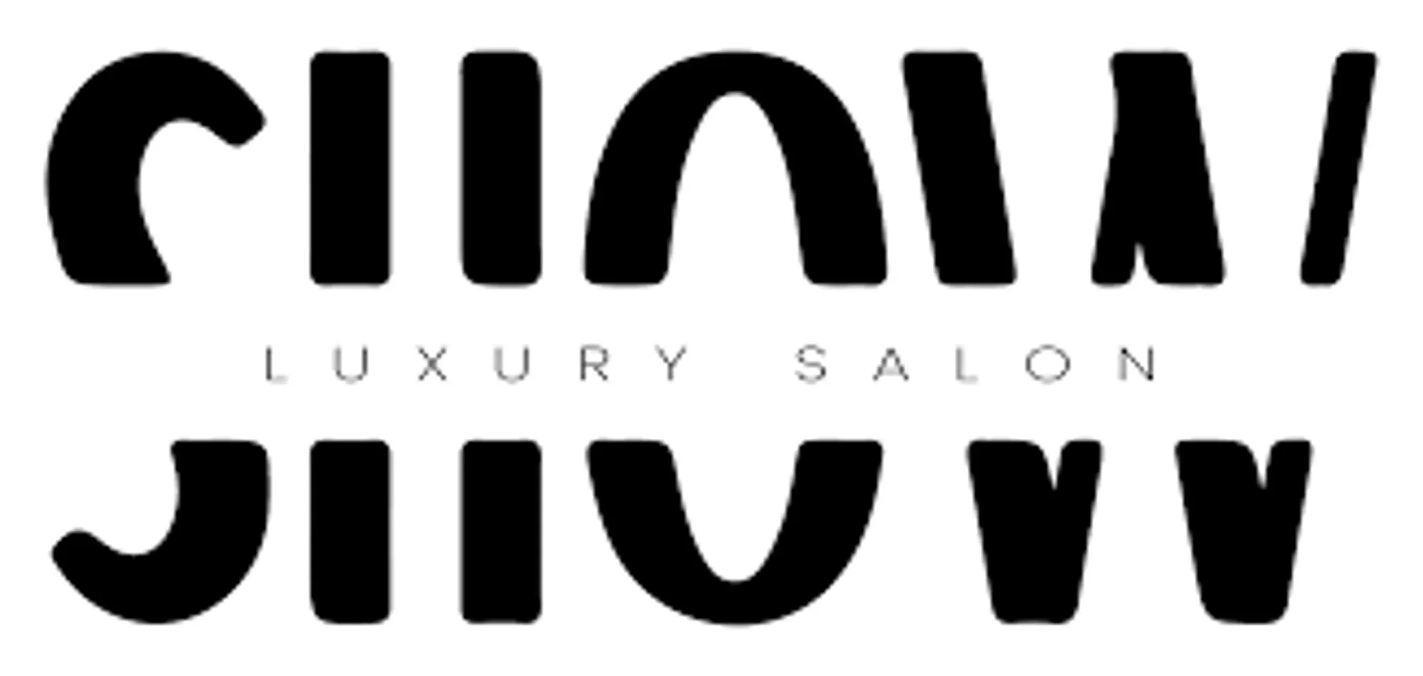 showsalon40.com