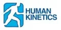 Human Kinetics