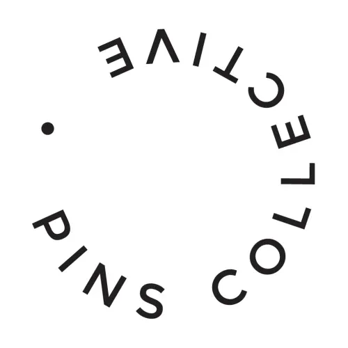 Pins Collective