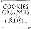 Cookies Crumbs and Crust