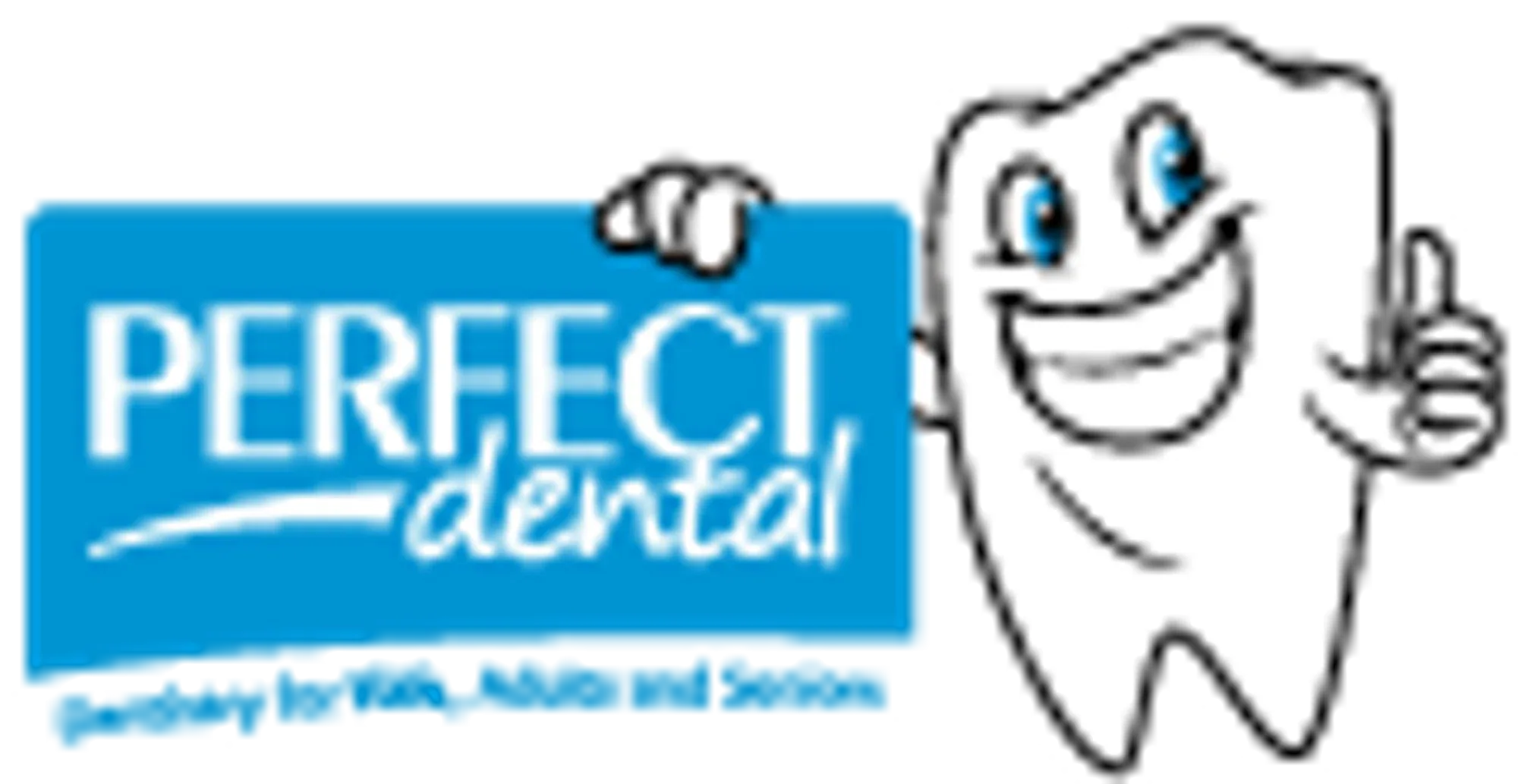 perfectdental.com