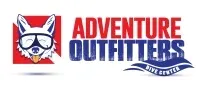 Adventure Outfitters