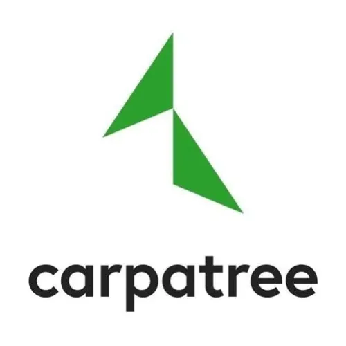 carpatree