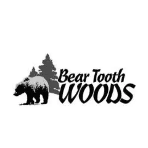 Bear Tooth Woods