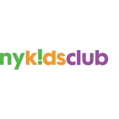 NY Kids Club