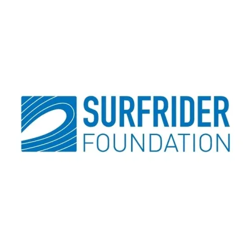 Surfrider Foundation