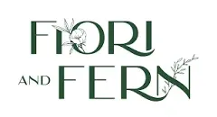 Fiori & Fern