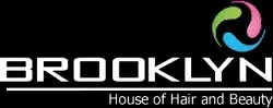 Brooklyn House of Hair and Beauty