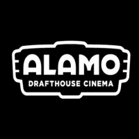 Alamo Drafthouse Cinema