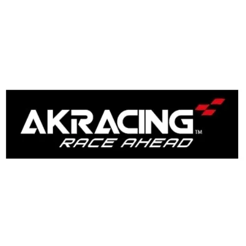 AKRacing