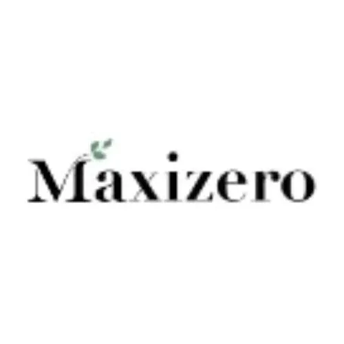 Maxizero