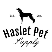 Hasletpetsupply