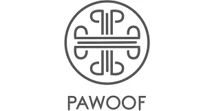 Pawoof