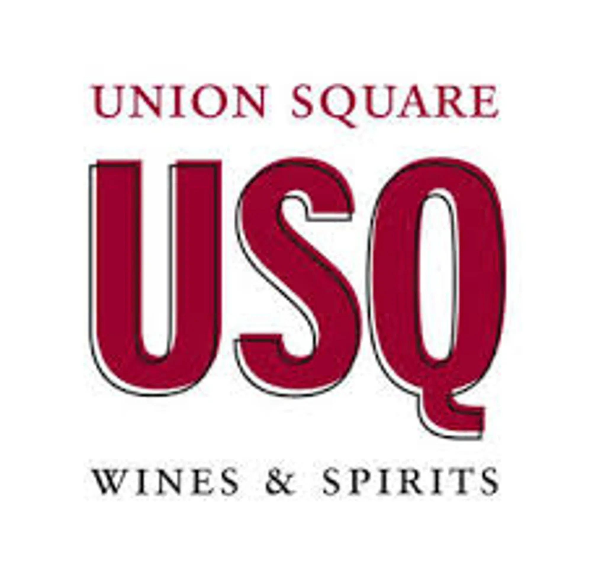 Union Square Wines