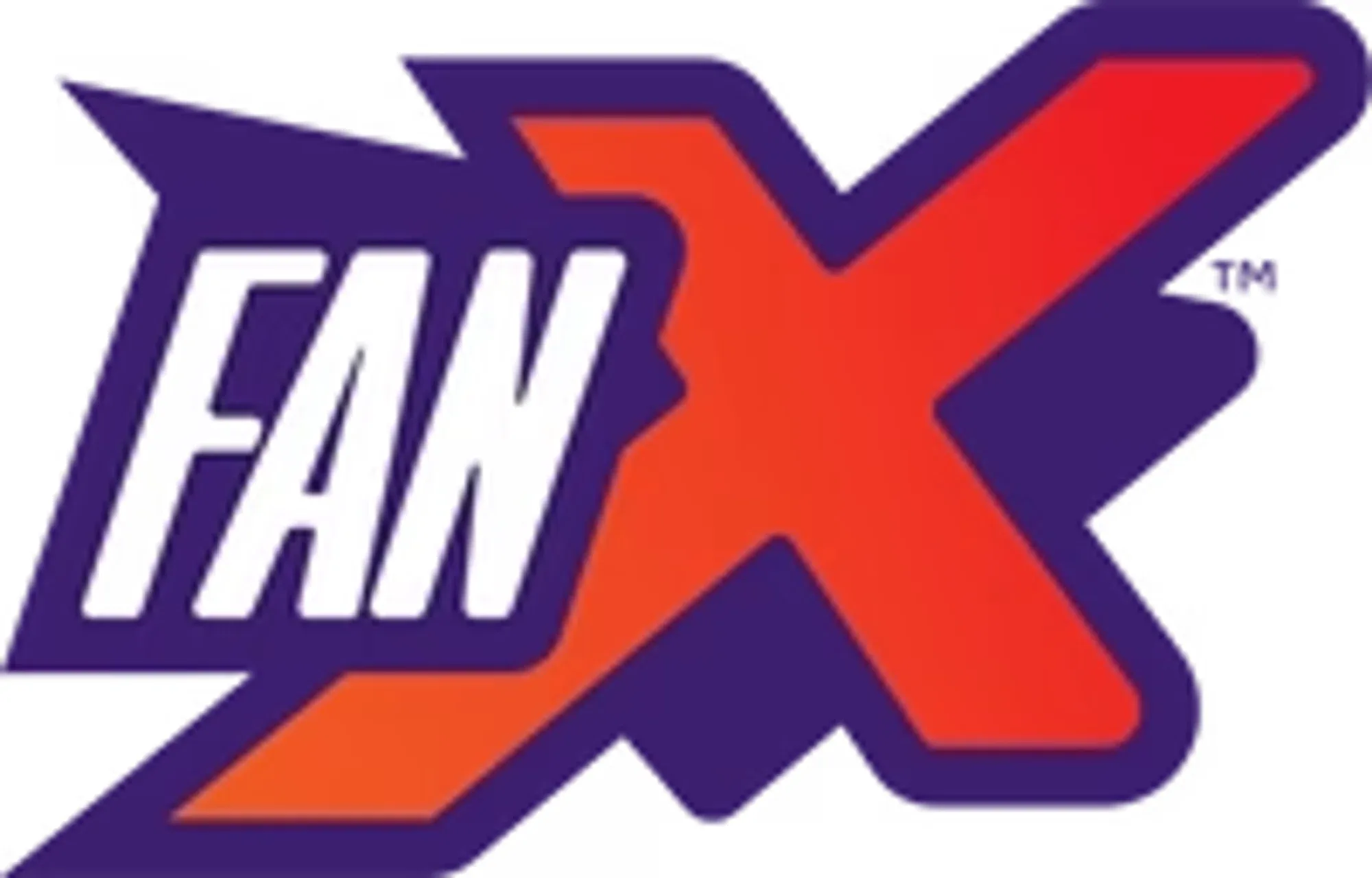 fanxstore.com