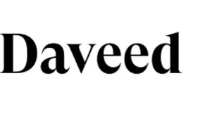 Daveed