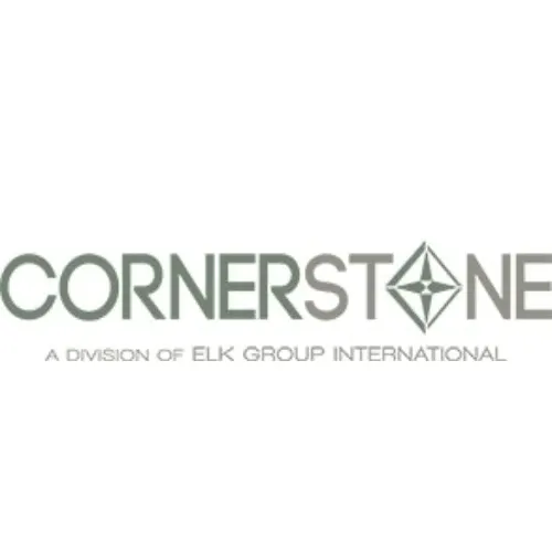 Cornerstone Lighting