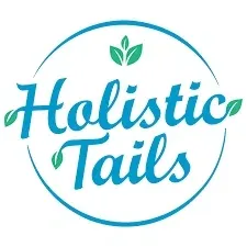 Holistic Tails