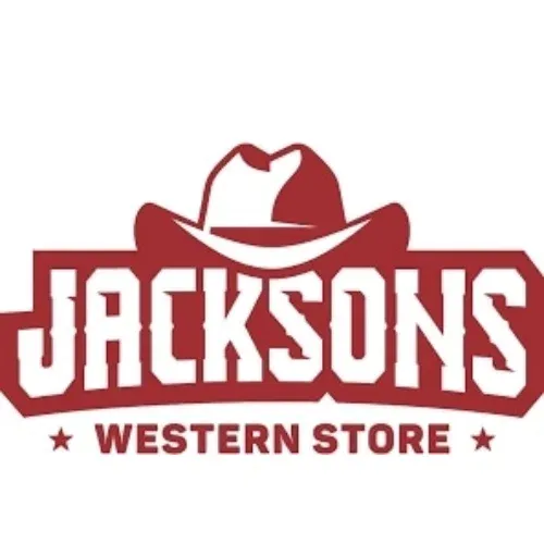 Jacksons Western Store