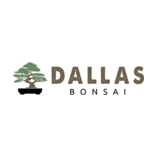 Dallas Bonsai Garden