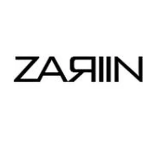 Zariin