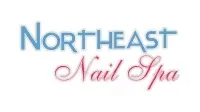 Northeast Nail Spa