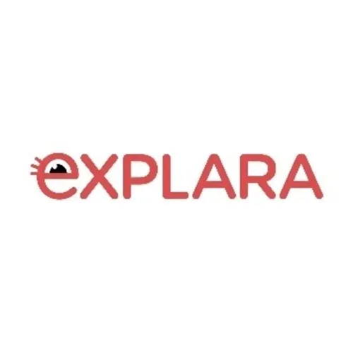 Explara