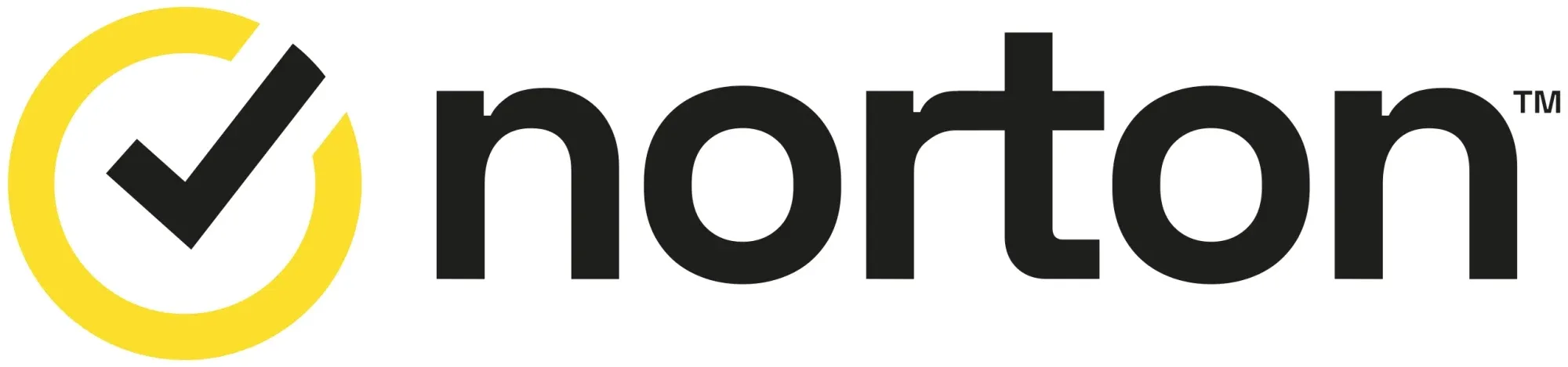 Norton Small Business