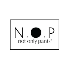 Not Only Pants