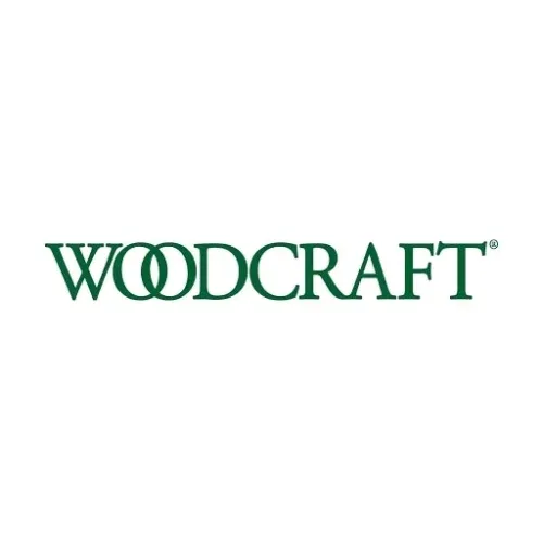 Woodcraft