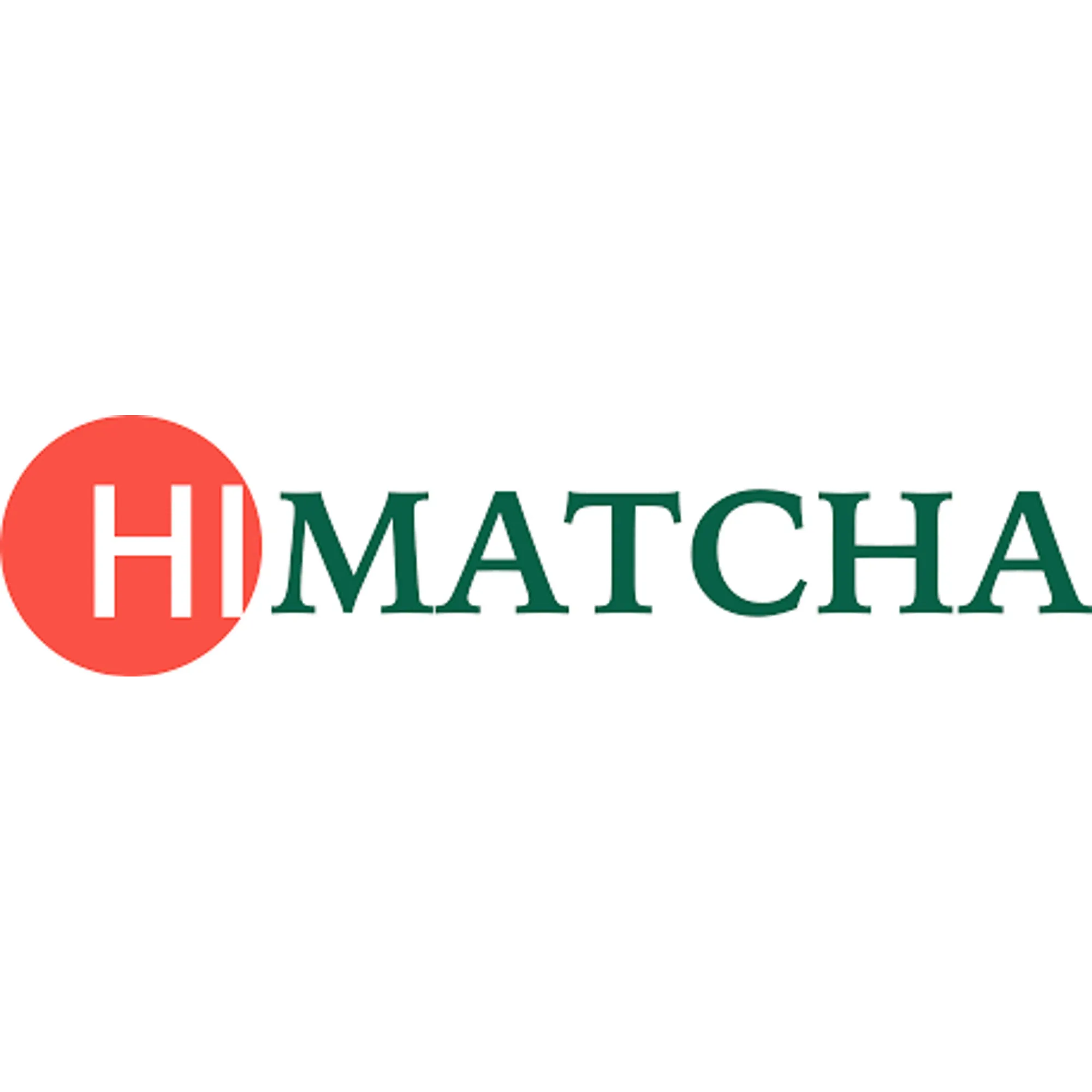 himatcha.store