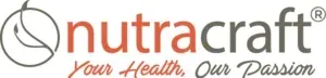 Nutracraft