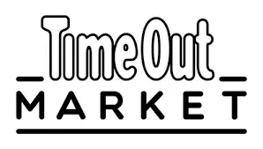 Time Out Market