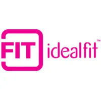 Idealfit.com