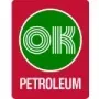 OK Petroleum Marketplace