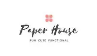 Paperhouse