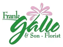 Frank Gallo