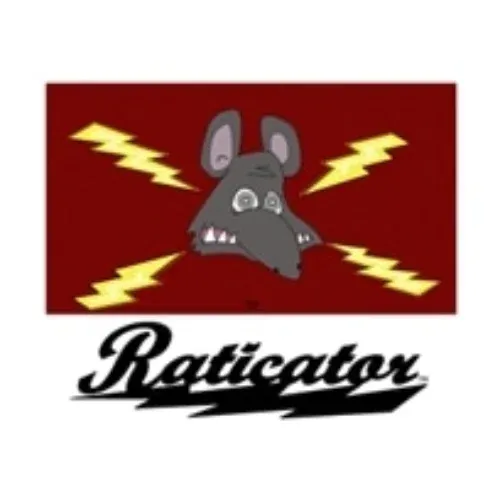 Raticator