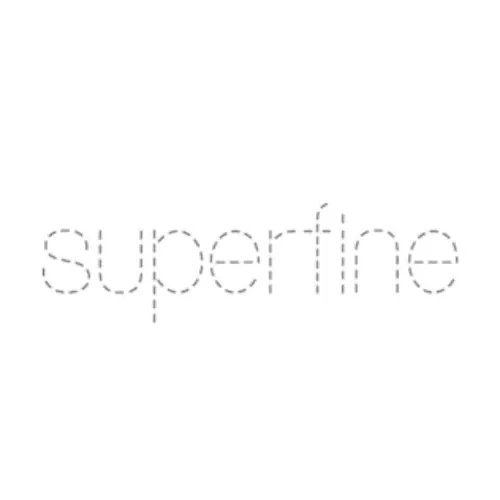 Superfine London