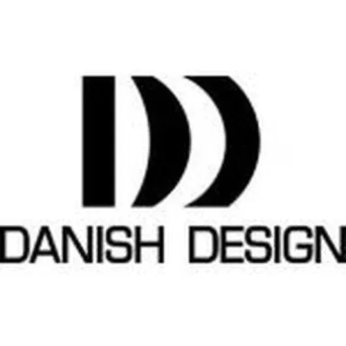 Danish Design