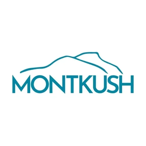 MONTKUSH