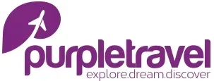 Purpletravel